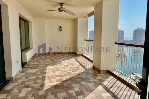 2 bedrooms Apartment in Doha, Qatar No. 58325 5