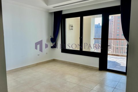 2 bedrooms Apartment in Doha, Qatar No. 58325 10