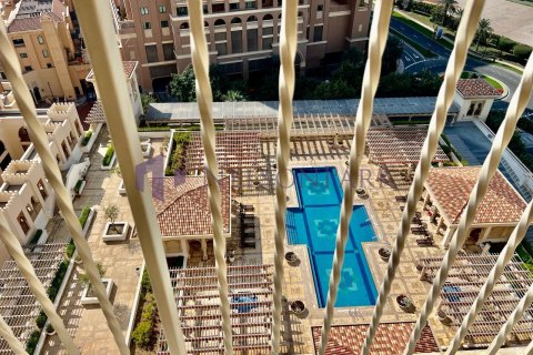2 bedrooms Apartment in Doha, Qatar No. 58325 13