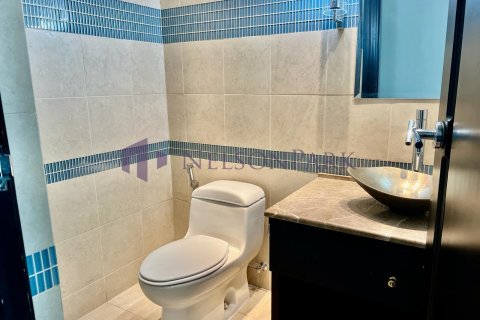 2 bedrooms Apartment in Doha, Qatar No. 58325 7