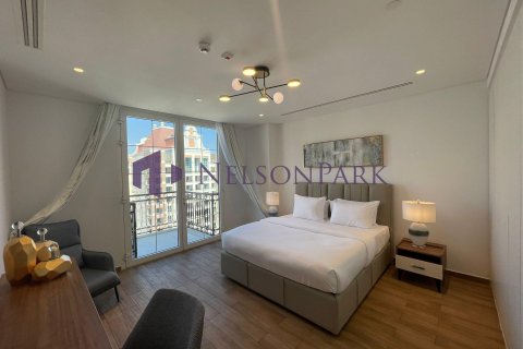 3 bedrooms Apartment in Doha, Qatar No. 58323 3