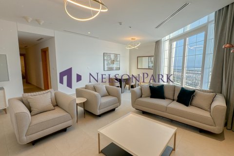 3 bedrooms Apartment in Doha, Qatar No. 58323 8