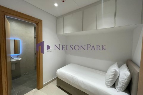 3 bedrooms Apartment in Doha, Qatar No. 58323 9