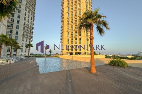 3 bedrooms Apartment in Doha, Qatar No. 58323 7