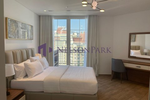 3 bedrooms Apartment in Doha, Qatar No. 58323 5