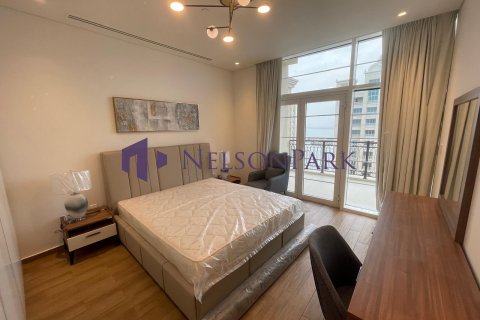 3 bedrooms Apartment in Doha, Qatar No. 58323 6