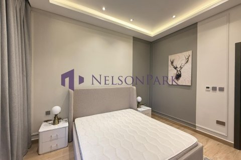 3 bedrooms Apartment in Doha, Qatar No. 58323 11