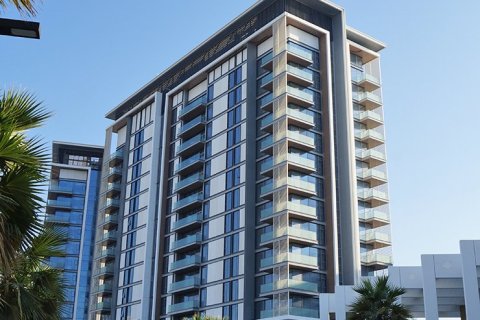 Appartement de 2 chambres à BLUEWATERS RESIDENCES Dubai, UAE No. 97377 3