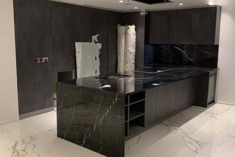 Appartement de 2 chambres à BLUEWATERS RESIDENCES Dubai, UAE No. 97377 2