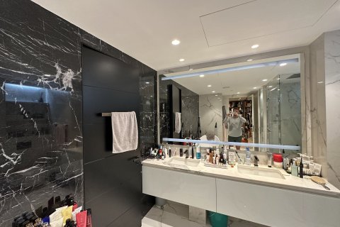 Appartement de 2 chambres à BLUEWATERS RESIDENCES Dubai, UAE No. 97377 5