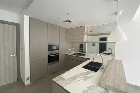 1 غرف نوم شقة في دبي, الإمارات العربية المتحدة رقم 97396 6