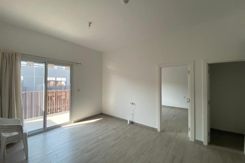1 غرف نوم شقة في دبي, الإمارات العربية المتحدة رقم 97396 9