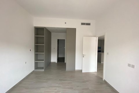 1 غرف نوم شقة في دبي, الإمارات العربية المتحدة رقم 97396 2
