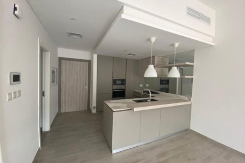 1 غرف نوم شقة في دبي, الإمارات العربية المتحدة رقم 97396 8