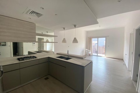 1 غرف نوم شقة في دبي, الإمارات العربية المتحدة رقم 97396 5