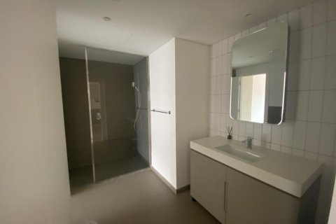 1 غرف نوم شقة في دبي, الإمارات العربية المتحدة رقم 97396 3