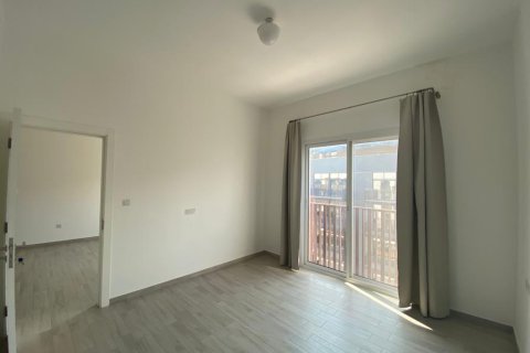 1 غرف نوم شقة في دبي, الإمارات العربية المتحدة رقم 97396 7