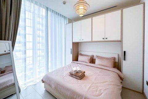 2 غرف نوم شقة في دبي, الإمارات العربية المتحدة رقم 97394 8