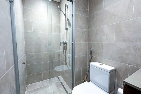 2 غرف نوم شقة في دبي, الإمارات العربية المتحدة رقم 97394 2