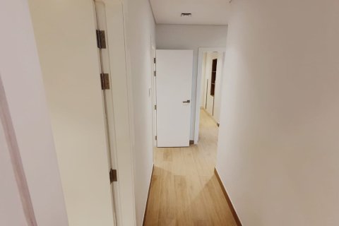 Квартира с 2 спальнями в Дубай, ОАЭ №97376 6