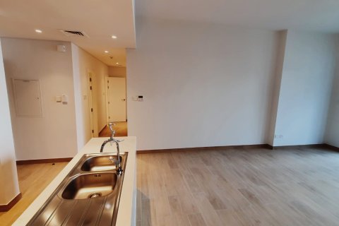 Квартира с 2 спальнями в Дубай, ОАЭ №97376 3