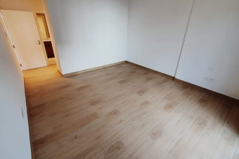 Квартира с 2 спальнями в Дубай, ОАЭ №97376 18