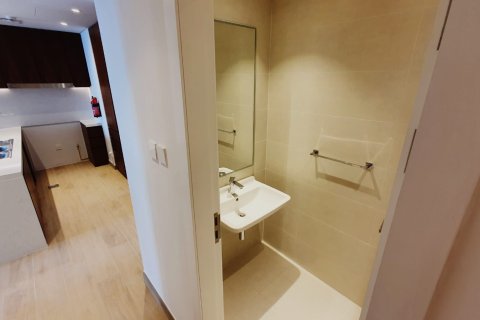 Квартира с 2 спальнями в Дубай, ОАЭ №97376 4