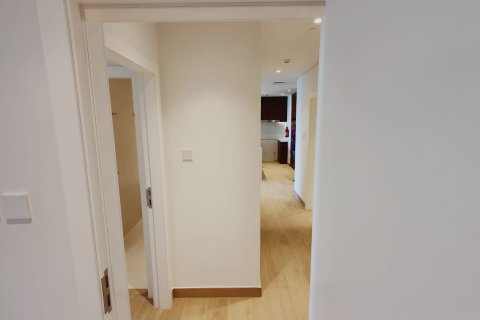 Квартира с 2 спальнями в Дубай, ОАЭ №97376 19
