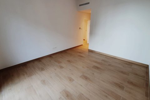 Квартира с 2 спальнями в Дубай, ОАЭ №97376 16