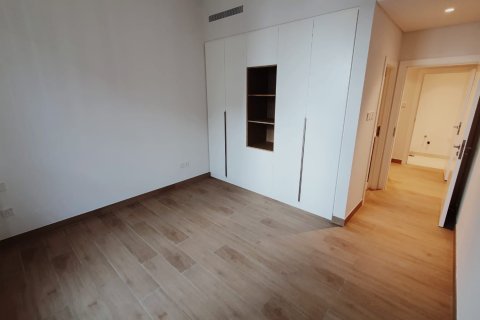 Квартира с 2 спальнями в Дубай, ОАЭ №97376 12