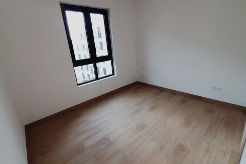 Квартира с 2 спальнями в Дубай, ОАЭ №97376 7