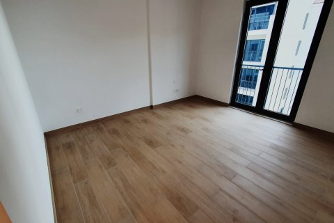 Квартира с 2 спальнями в Дубай, ОАЭ №97376 9