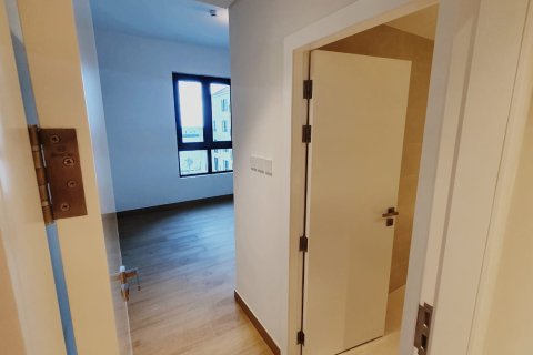 Квартира с 2 спальнями в Дубай, ОАЭ №97376 5