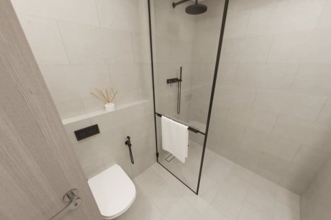 Apartment de 2 dormitorios en  Saadiyat Cultural District, UAE No. 62347 6