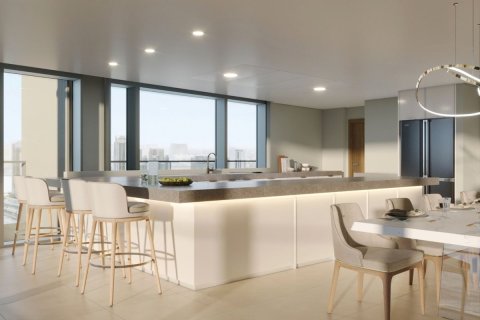 Apartment de 2 dormitorios en Al Reem Island, UAE No. 62326 6