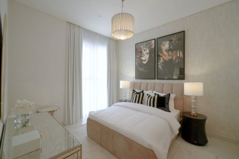 Apartment de 2 dormitorios en Al Reem Island, UAE No. 62326 15