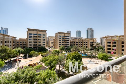 Apartment de 3 dormitorios en Greens, UAE No. 74656 22