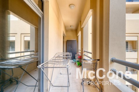 Apartment de 3 dormitorios en Greens, UAE No. 74656 18