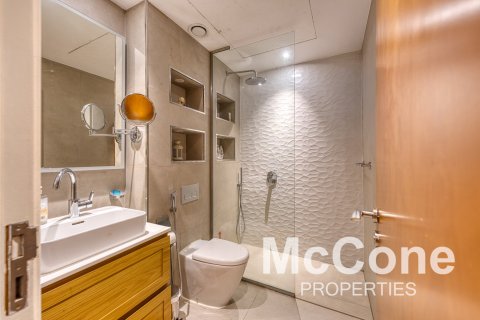 Apartment de 3 dormitorios en Greens, UAE No. 74656 16