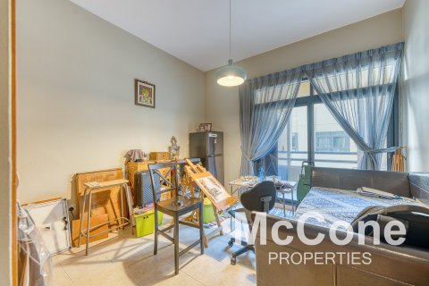 Apartment de 3 dormitorios en Greens, UAE No. 74656 9