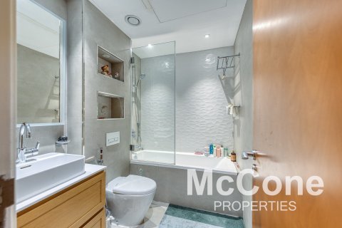 Apartment de 3 dormitorios en Greens, UAE No. 74656 17