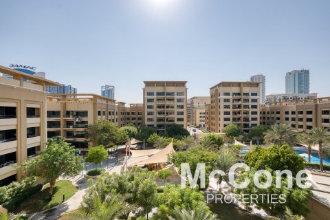 Apartment de 3 dormitorios en Greens, UAE No. 74656 21