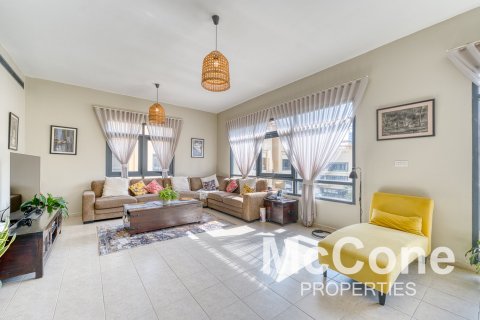 Apartment de 3 dormitorios en Greens, UAE No. 74656 4