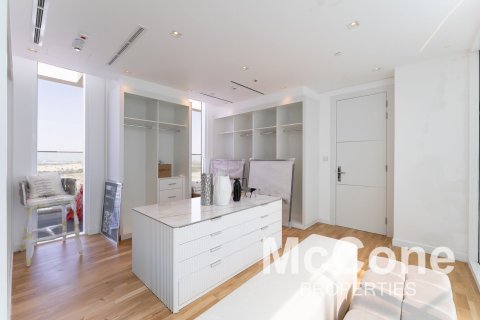 4 غرف نوم شقة في Seventh Heaven, الإمارات العربية المتحدة رقم 74653 6