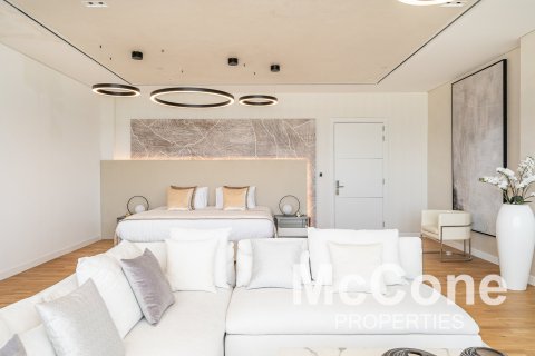 4 غرف نوم شقة في Seventh Heaven, الإمارات العربية المتحدة رقم 74653 4