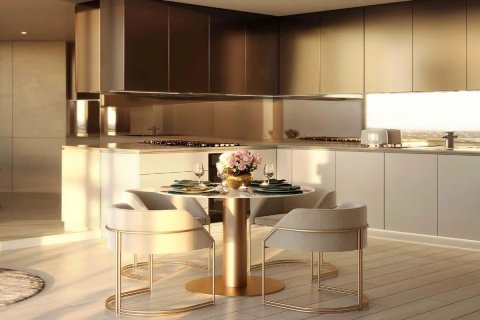 1 bedroom Apartment in Business Bay, UAE No. 47856 10