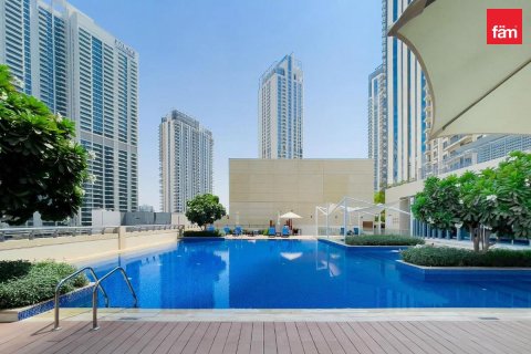 1 غرف نوم شقة في دبي, الإمارات العربية المتحدة رقم 47858 24