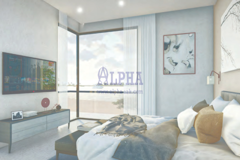 2 غرف نوم تاون هاوس في Al Hamra Village, الإمارات العربية المتحدة رقم 103536 3