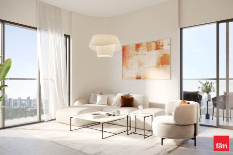 Appartement de 1 chambre à Dubai, UAE No. 100875 5
