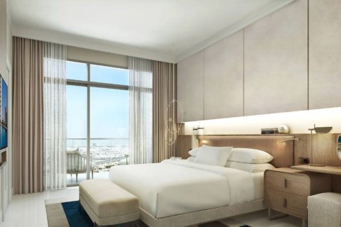 1 غرف نوم شقة في Al Barsha South, الإمارات العربية المتحدة رقم 15438 3